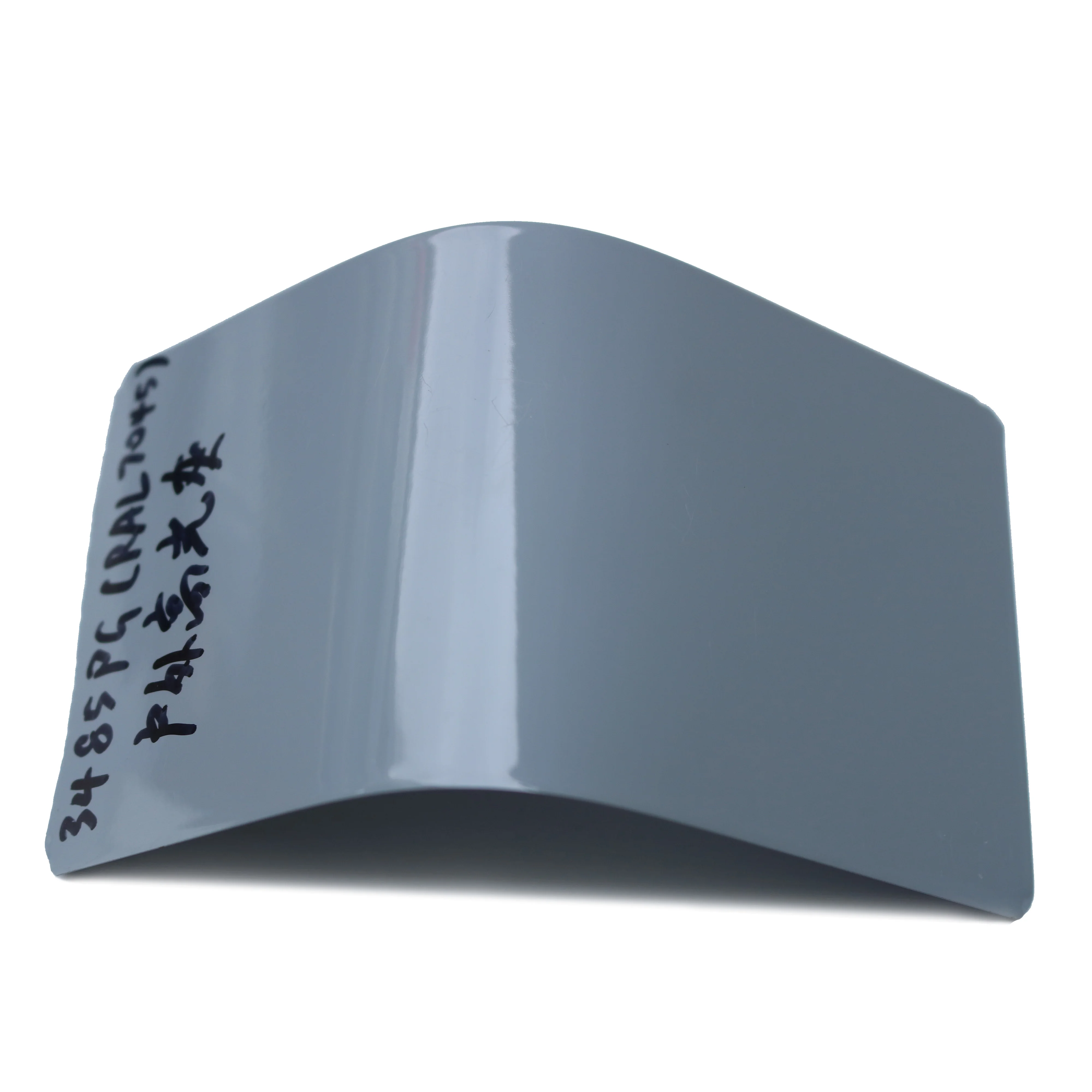 Koop laag geprijsde dutch set partijen – groothandel dutch galerij ...