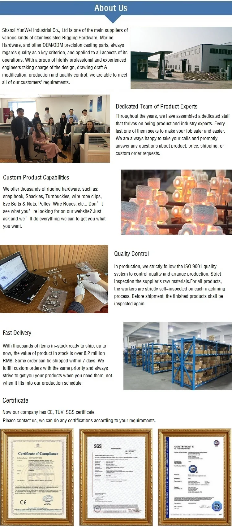 About Us-2