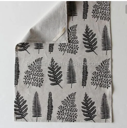 natural tea towel.png