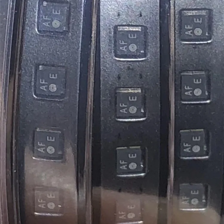 NJG1127HB6 IC Chip NJG1127HB6-TE1 100% NEW Original All Electronic Components IC Supplies China