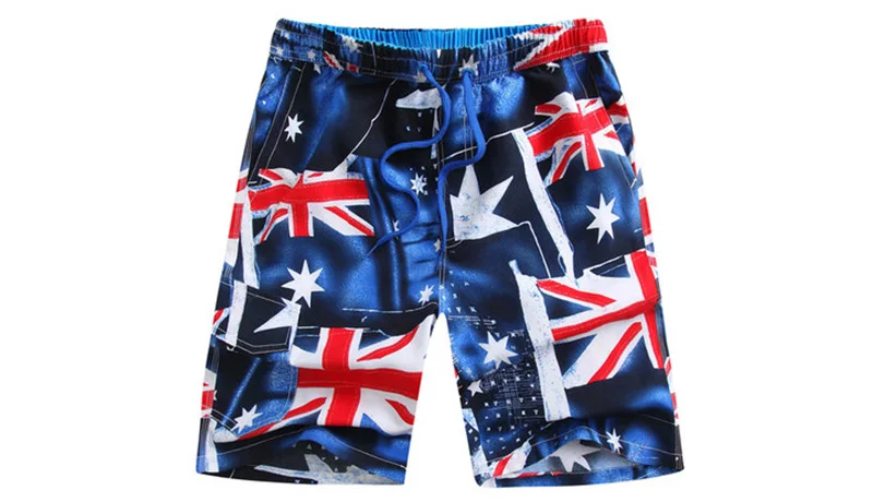 mens 3xl swim trunks