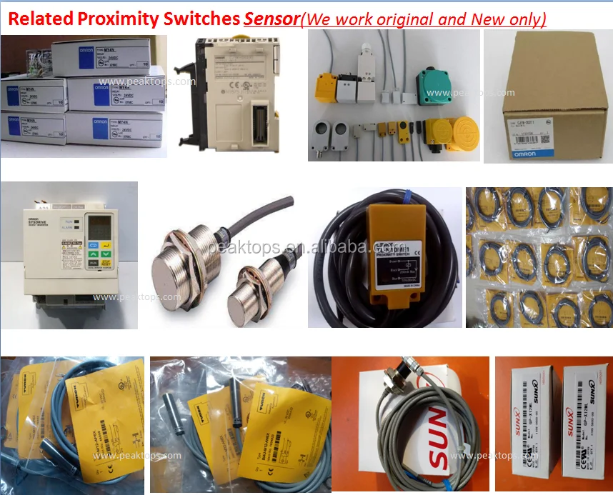 OMRON PANASzutu ok.png