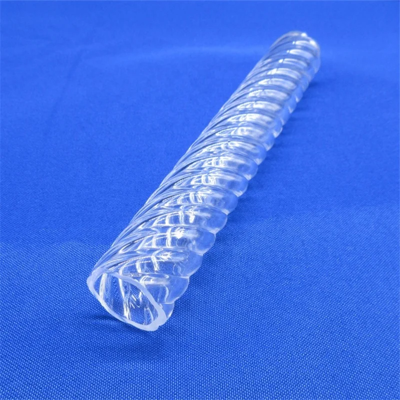 Large Diameter Clear Acrylic Tube Buy Clear Acyrlic Tube,Large Acrylic Tube,Acrylic Tube