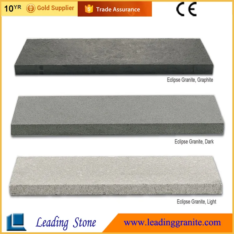 2016 Cheap Patio Slabs For Sale 600x600 Grey Paving Slabs Buy