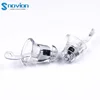 Wholesale Noise cancelling Reusable Security Earplugs for sleeping-Sound Proof Hearing Protection