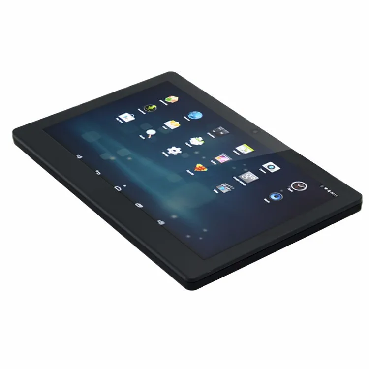 

industrial 11.6 inch android tablet with vesa mounting