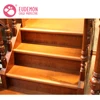 Cheap Security Stair Baby Guard Things to Sell for Safety
