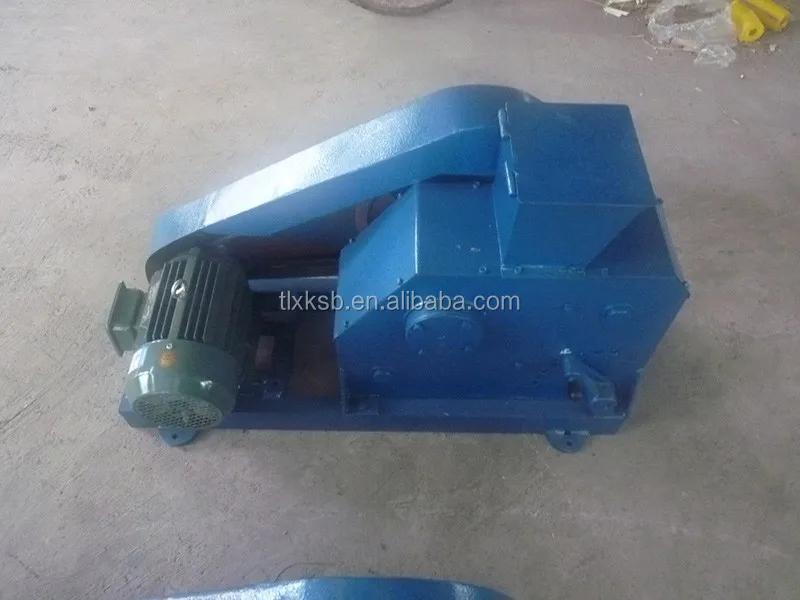 Portable Lab Jaw Crusher For Gold Mining And Stone Rock Crushing Buy
