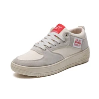 

2019 new design women sneakers and causal shoes stock air sport shoes