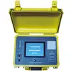 Utility locating equipment All-in-one Underground Cable Fault Locator with 1 year warranty