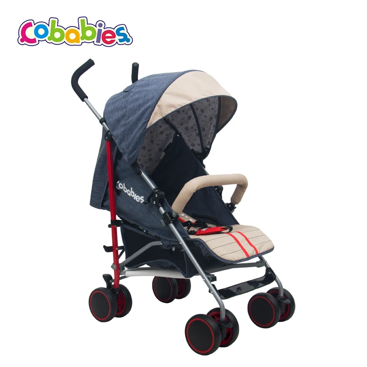 used baby strollers