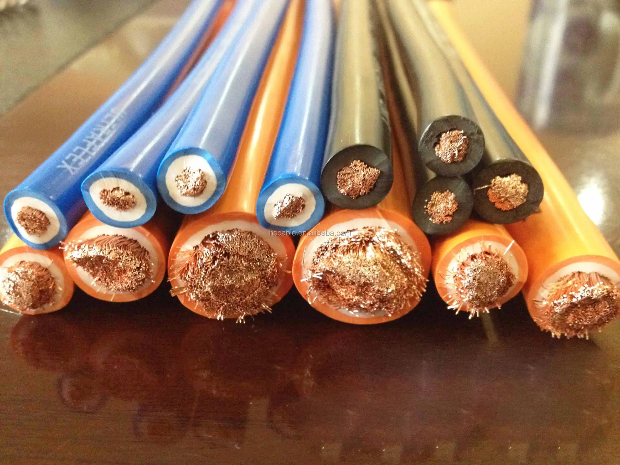 H62 Disco In Ottone Piastra Rotonda Diam. 50mm 100mm - Foto 2