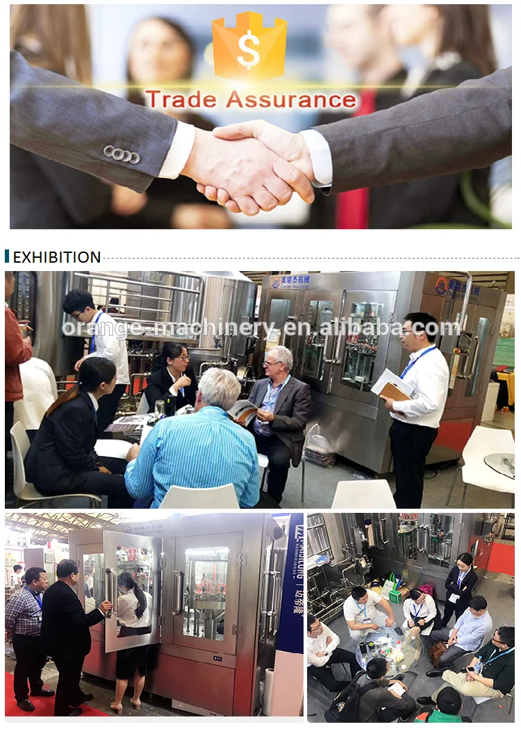 can beer filling line.png