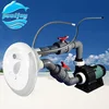 Emaux Family Pool Counter Current Jet