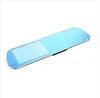 TFT LCD Parking Rearview Mirror Monitor 4.3 Inch Dash Cam 1080p Rear View Mirror Car Monitor