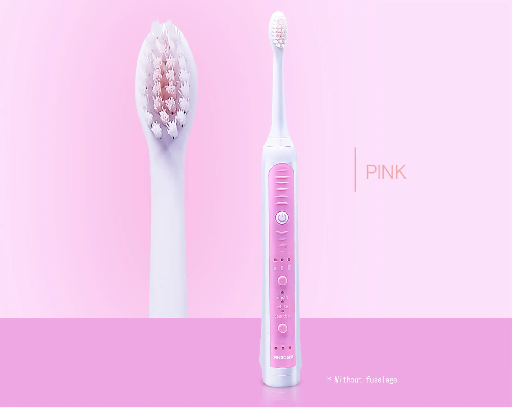 Brush-head_07.jpg