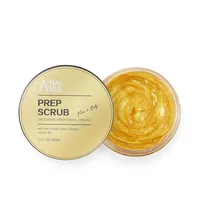 

Custom Private Label Anti Wrinkle 24k Gold Hyaluronic Acid Serum For Face Skin Care