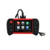 Professional launch crp touch pro automotive diagnostic tools TPMS Function Scanner