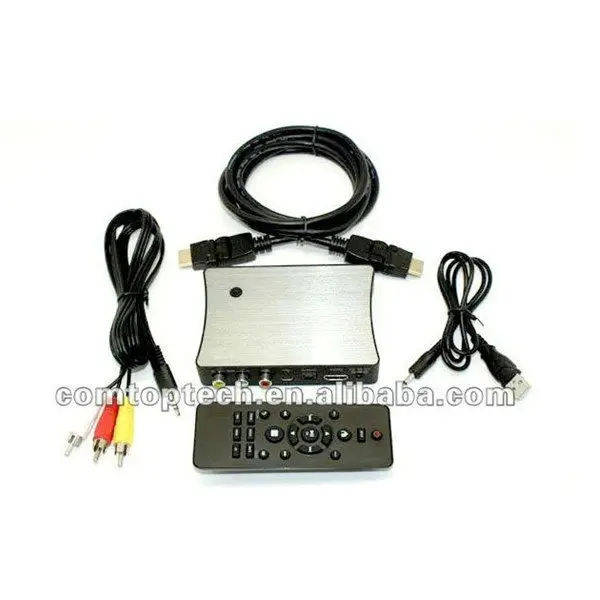 KMP-01-04.jpg