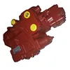 Ex200 excavator SK60-7 YC85 hydraulic main pump K3SP36C