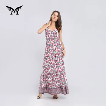 Latest Casual Dresses For Ladies Hotsell, 56% OFF | www.rupit.com
