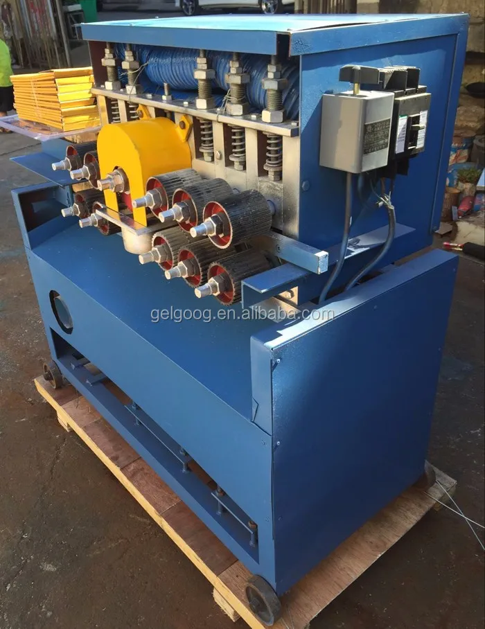 China Factory Price Toothpick Factory Bamboo Chopstick Making Machine
