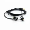 Dependable performance top 10 best bass noise cancelling mental gift headphones 2017