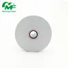 POS Machine Usage and White Color thermal paper jumbo rolls from China