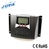 Waterproof automatic solar power charge controller CELL Middle East panel battery charger garden light 60a 4kinds volt
