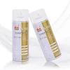 original Falcon environmental friendly mould anti-rust spray agent