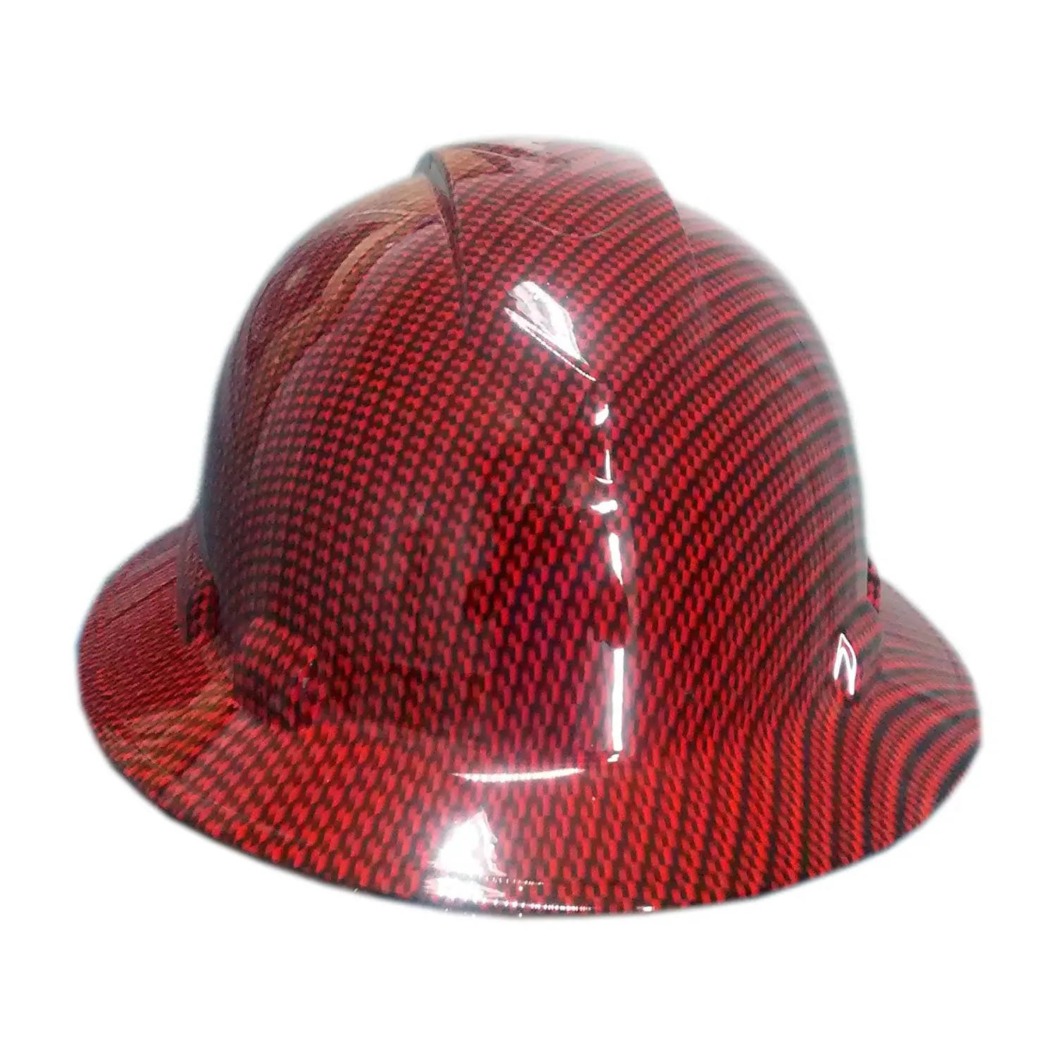 Cheap Fiber Metal Hard Hat, find Fiber Metal Hard Hat deals on line at ...