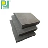 Factory Supplier Newest Simple Design Fiber Cement Board From China Workshop