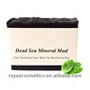 2018 hot new products best acne kojic acid bio oil silky pleasure soap