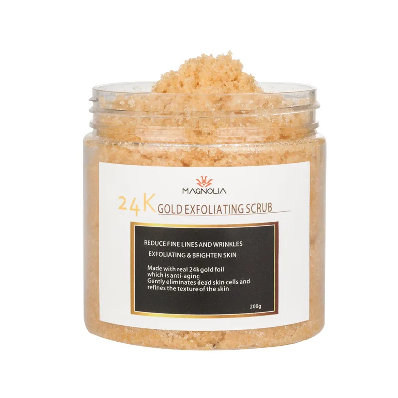 Золотой скраб. Скраб с золотом. Purederm Exfoliating body Scrub Walnut Ореховый скраб для тела 20g. Goddess скраб Голд. Oils de Luxe эксфолиант для лица face Oil peeling с маслом миндаля.