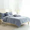 Star Design Eco Friendly Baby Crib Bedding Set At Really Economical Rate