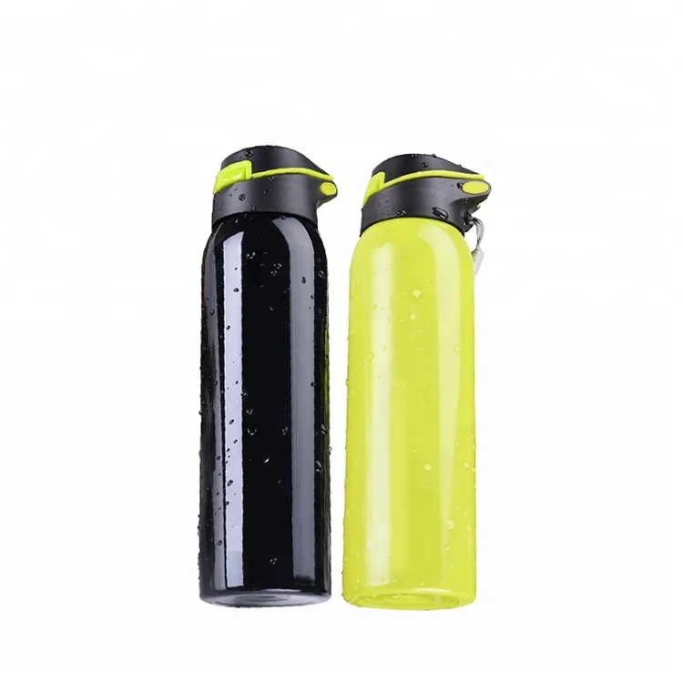 

New Products Double Wall Stainless Steel Thermos Vacuum Insulated Flask, Pink / green / color / black