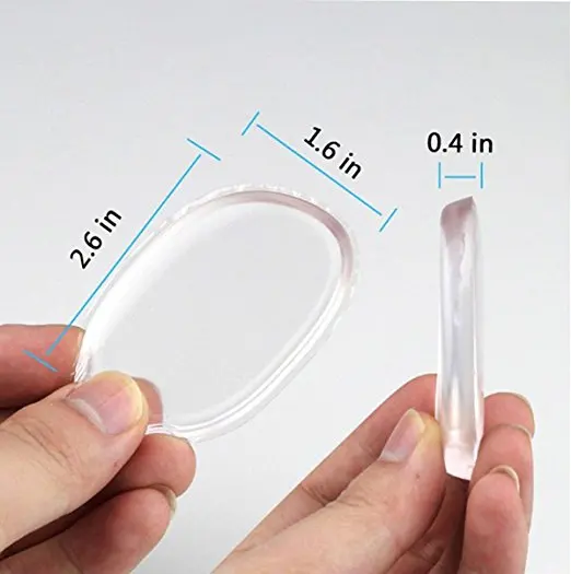 silicone sponge_7.jpg