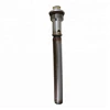 1028305TANK FILTER PB COMPLETE,,KNFH0226A01 filter, nkt0492 filter