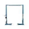 Good quality safe ac auto garag used 2 post car lift