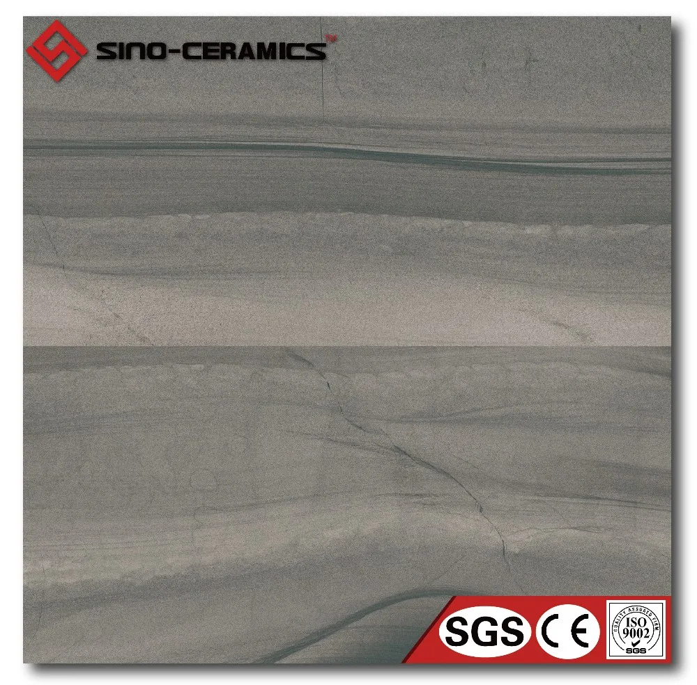 Wonderful Porcelanato 60x60 Of Grey Polished Porcelain Tile Marble Wonderful Porcelanato 60x60 Of Grey Polished Porcelain Tile Marble Look Diffe Color Type