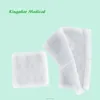 Post- op Sponge