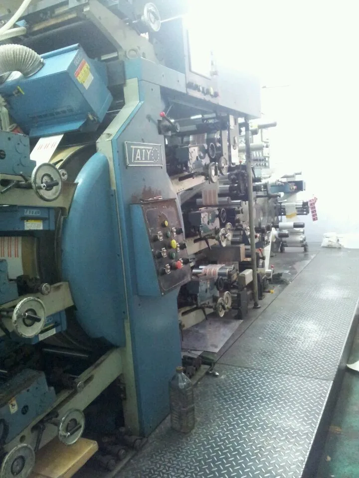 1B5D336220445BE33FCC76DDD1503709