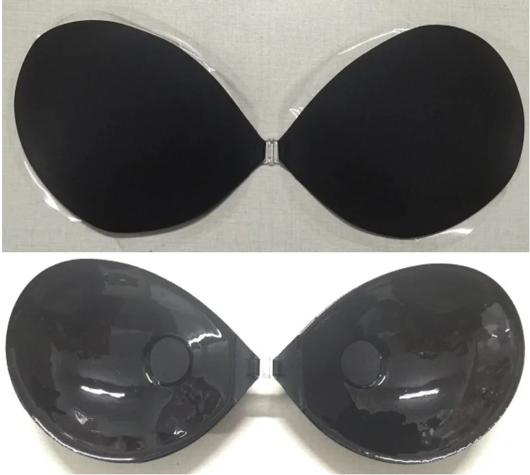 Adhesive bra001.png