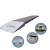 Factory SCS 100 ton electronic digital executive 100 ton truck scales