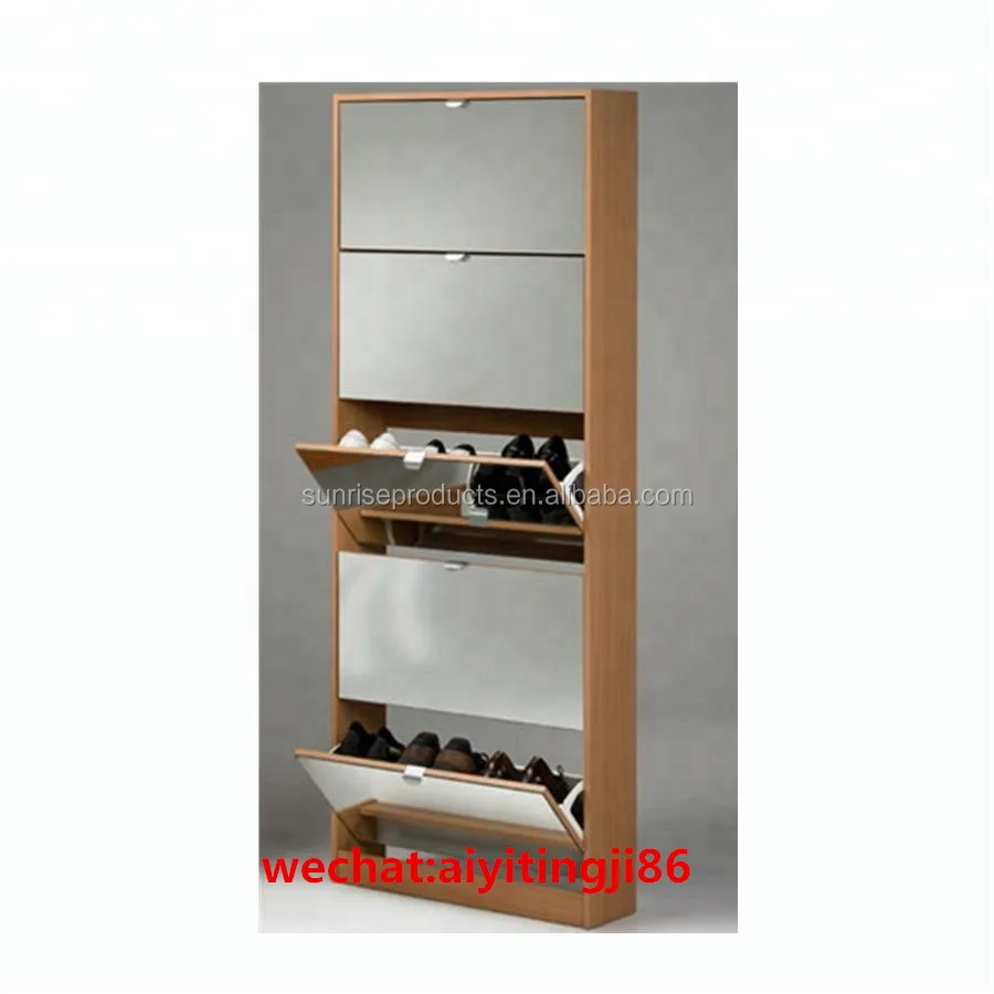 shoe cabinet with mirror.jpg