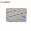 Hot New Product High Peel Strength Footwear Material Paper Insole Sole Shoe Board