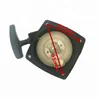 Recoil Starter Assembly For Chinese 1E40F-3 /Z 40F-3 410 415 Cheap Brush Cutter Pull Starter