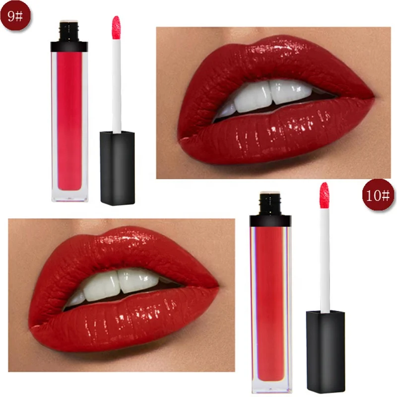 

top selling wholesale clear makeup lip gloss