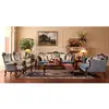 royal furniture sofa set