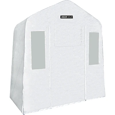 VESTIBULE SHEL TER.jpg